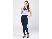 �������: 510.00 ���� 700 .00 ���