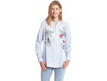 2250 ��� Des*gual