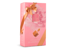 �������   152.8  ���