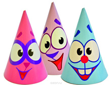 ������ ��������� ������ 8��.jpg