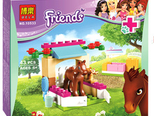 ����������� ������ 43 ���.10533. 120�.