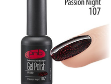 Passion-Night 107.jpg