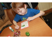 5677183295596 img2000.JPG