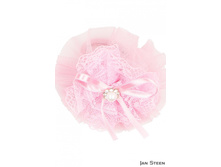 ������� 12569 ������� 100�.jpg