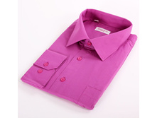 DF0702 FAV-������� ������������.jpg