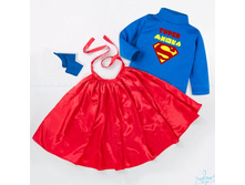 Product-Kostyum-Supermen-narukavniki-plashch-i-batnik-imya-lyuboe- 1abe496cd132646c5f8c67dab8aa3903.ipthumb500x460prop.jpg