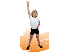 ������� ���������� �23-351.jpg