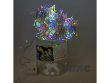 �������� LED L-8 400� �����.������ �����. �40 ��� 00070841 535,9���.jpg