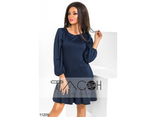 1074 ���. - ������ � ������� �� ���� 11209