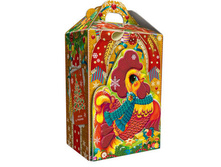 ������� ���������