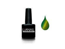 ����-��� LIANAIL ������� ���� 10ml (�������� CESO-015) �.340=.jpg