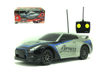 YAKO, ������ �� �� ����� "�����", 4 ������, ������� 1:20, Y1319223, 420.00 ���.