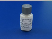 ������ ��-50 �� - ������ 17 ��.jpg