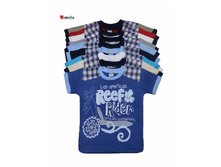 �������� ��� ��������� 3019��.jpeg