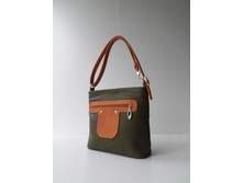 ����� ���. 879-2 - 780 ���..JPG