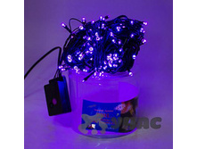 �������� LED L�-5 200� ����.������-����.������.�60 ��� 00041826 312,9���.jpg