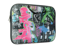 ����� � ������� �4 ��������, �����-������ 150,38.jpg