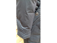 ������� ������� 56 ������