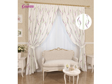 03778. ����� "��������"