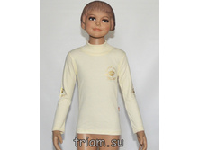 �������: 339