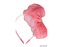 ������ 12103 ���������� 190�.jpg