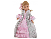 PR4550 - ����� �����, 32 ��