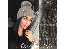 715 ��� ������� � ������� ������ �����-������ � �������+���������� ����... (4).jpg