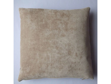 ��������� "�������"