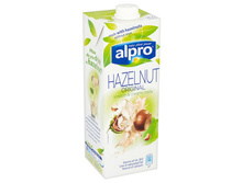 ������� �� ������� ALPRO, 1 � �������