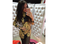 1155 ��� � � ������ ��������..... (6).jpg