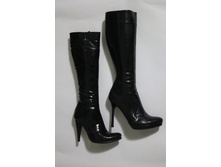 donna ricco, ������  1198�, ���� 1800