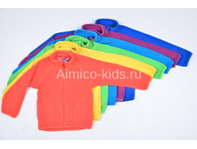 600��� ���81119 ��������� ���� ( ��������� ). ���� 98, 104, 110, 116 ��.jpg