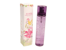 ���\�������: 960655978 ���� 306,00 ���. ���� , ����� 80 ��