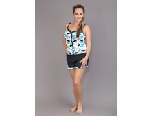 ��0002, 250���, 50-52��.