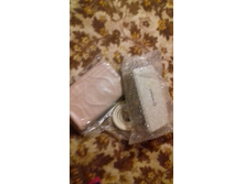 20161105 203733[2].jpg