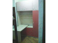 ���� ������� 1.jpg