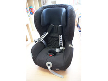 Romer King plus 9-18 ��