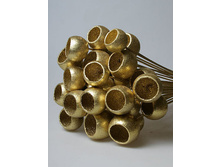 ����� ������ � ��������� 1001 75 ���.jpg