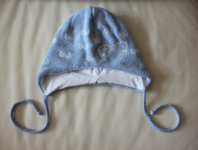 ����� ������, �� ���������, �� ������ � ����� ������������, 48-50