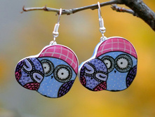 ������ ��� ������ �������.������ ���� ������� �������� �������, ������� ������� ����� ������� ���������� �� ����