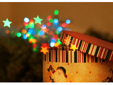 ���������� �������.