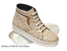 00145 �����.jpg