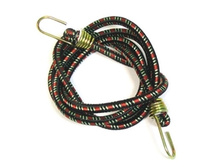 ����-������ ��� ����� 8��*1.6� ���.1744 000011655