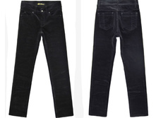 ����� ����������� �� �����,������ Famiana2421 - 999 �