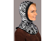 ����� �������: ����-����-0353 ���� 350 �