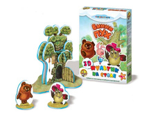 ������� 01429 ������� �� ����� «����-���» ���� 237,50 ���.jpeg