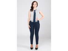 �������: 192.205.1 ���� 850�