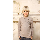 ����� ���� 1140 �+���%