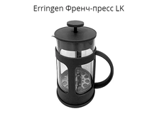 �����-����� 3-� ��������. �������� ����.png