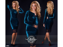 ������ - 12975, 1082 ���. (401 ���.)